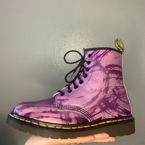 ORIGINAL DR MARTENS